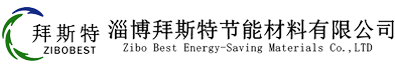 上海弋歆裝飾工程有限公司